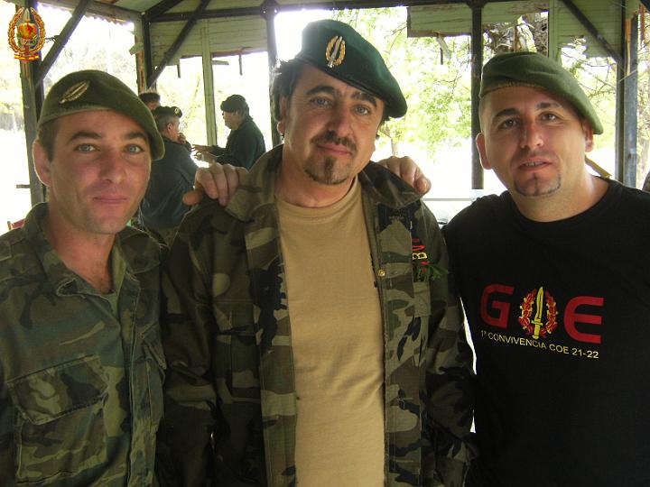 Encuentro2010 006.jpg